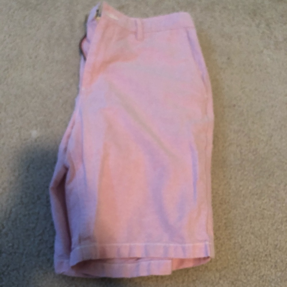 Joe fresh shorts